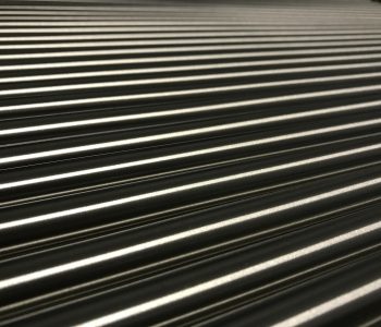 brousen-350x300
